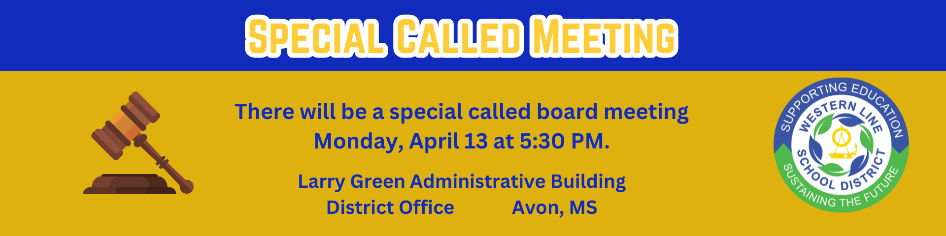 Board Meeting