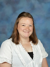 Stephanie Hurd Stephanie Hurd