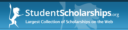 Collection of Scholarships