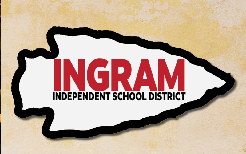 Ingram Independent School District