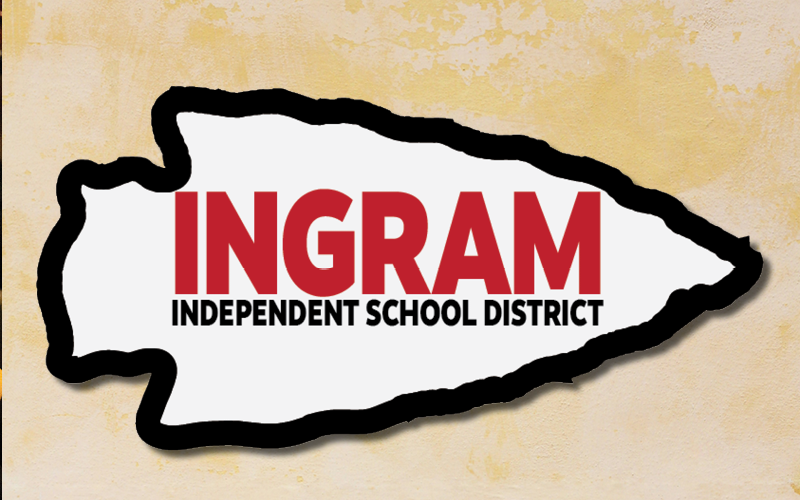 Home - Ingram Independent School District