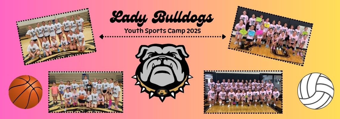girlsyouthcamp