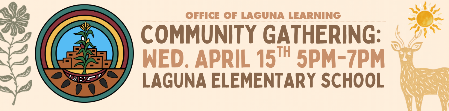 OLL Community Gathering · April 15th at LES 5:00pm