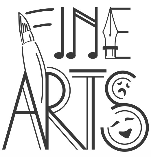 Fine Arts