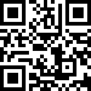 big night out qr code big night out qr code