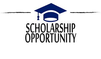 Scholarships