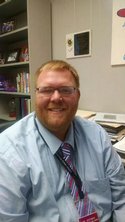 Principal Principal