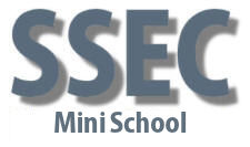 Mini School