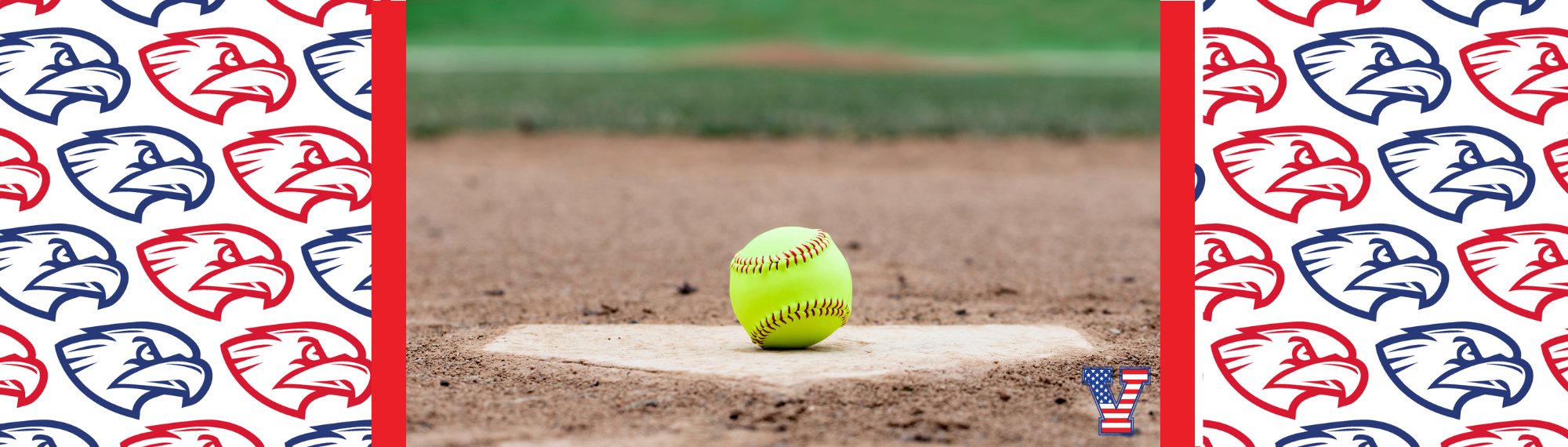 Warhawk Softball
