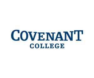 Covenant College