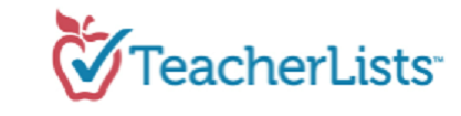 TeachersLists Logo