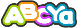 ABCYa! ABCYa!