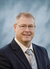 Gene Culpepper
