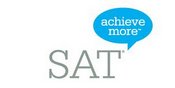 sat