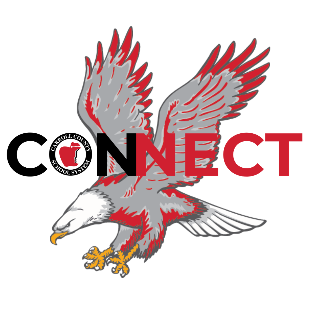 Connect