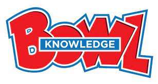 Knowledge Bowl