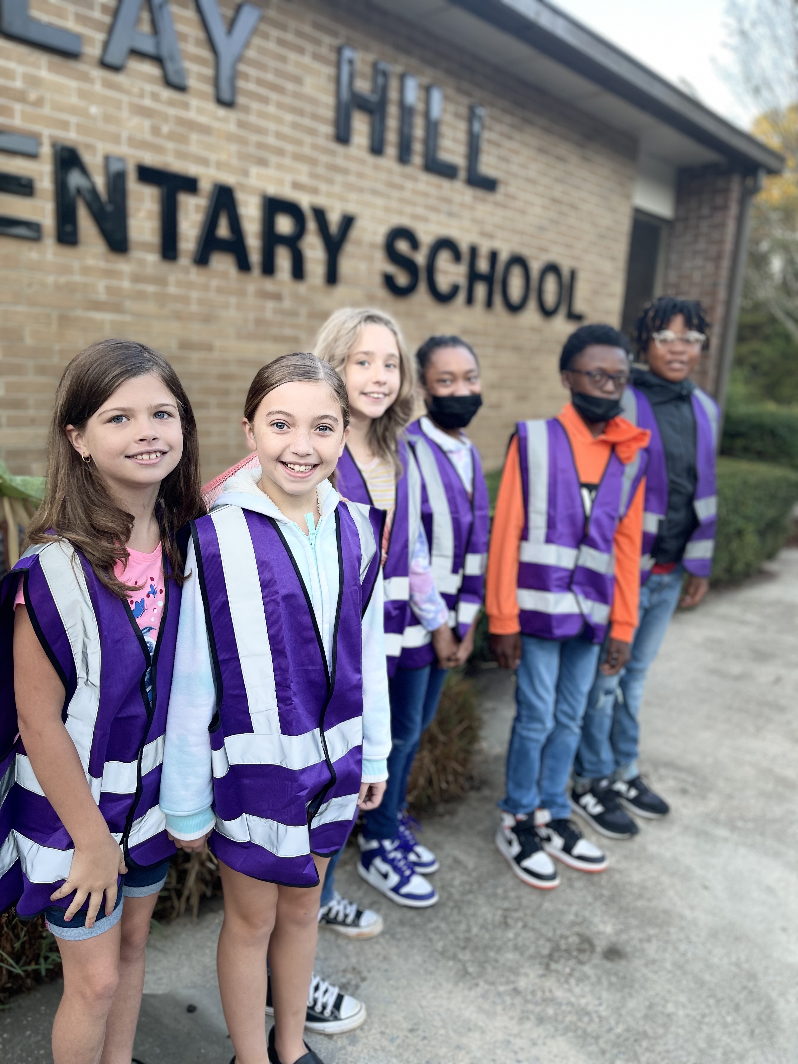 ches_safety patrol 1