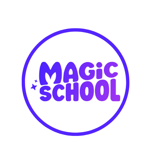 Magic School AI