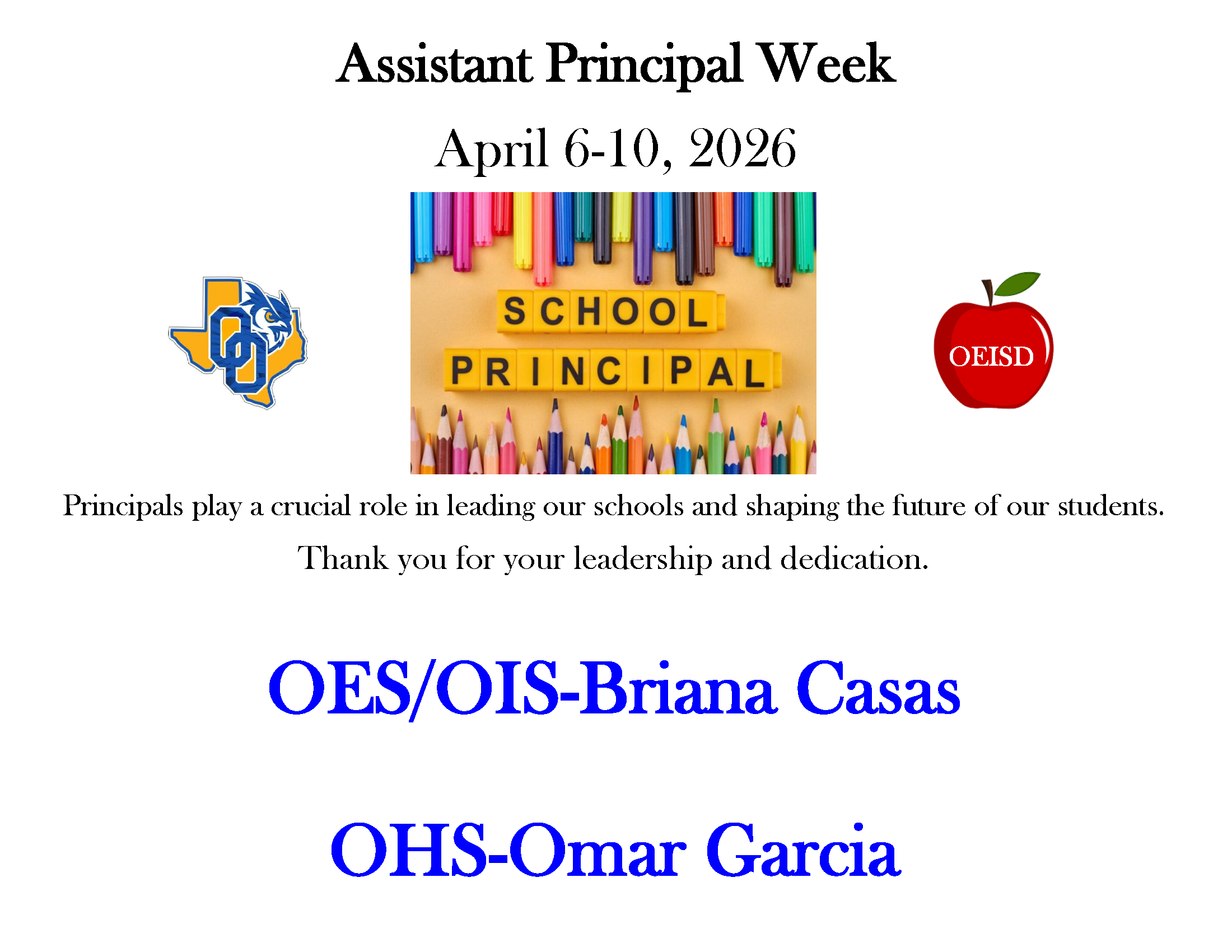 Asst Principal Week Appreciation Final-2026