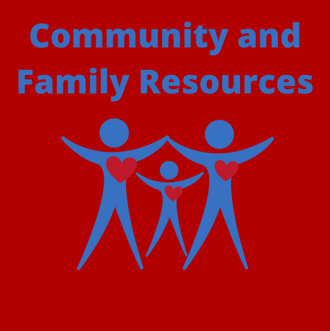 family resources