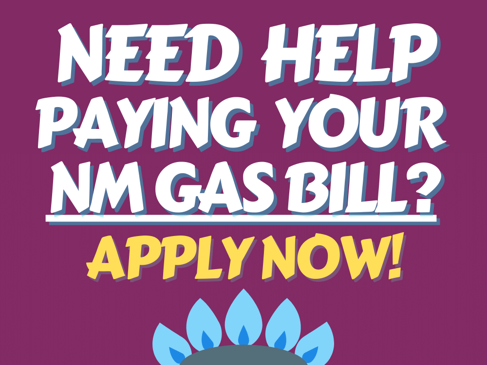 need-help-paying-past-due-nm-gas-bills