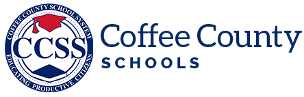 Coffee County Schools