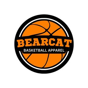 Bearcat apparel