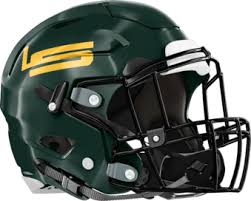 lithia springs helmet