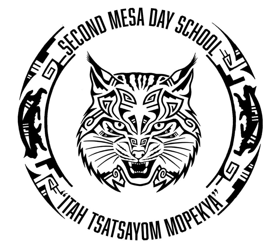 Mascot
