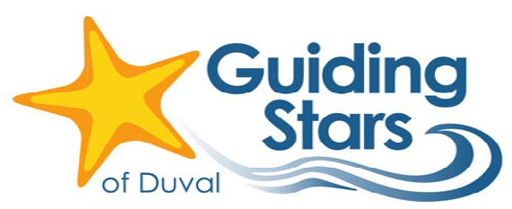 Guiding Stars of Duval