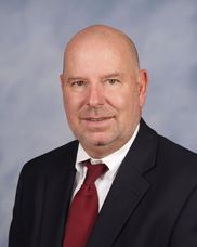 Chuck Robinson