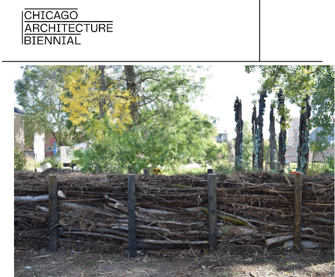 chicagoarchitecturebiennial