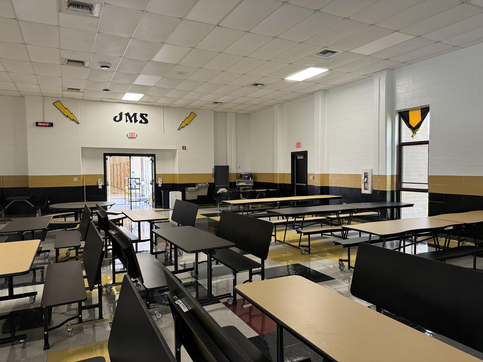jms