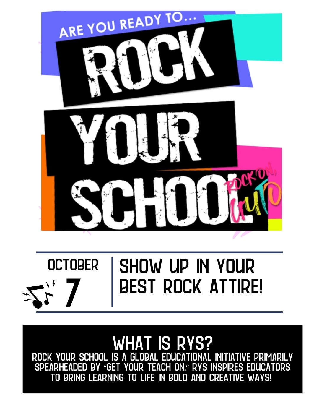rys