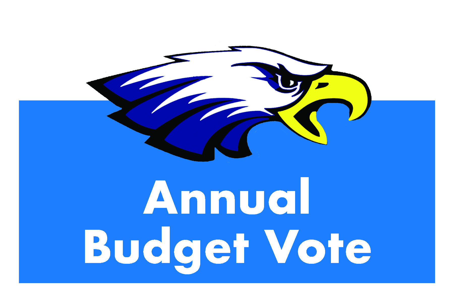 Annual Budget Vote