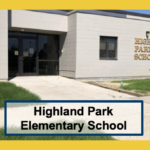 Highland Park Elem