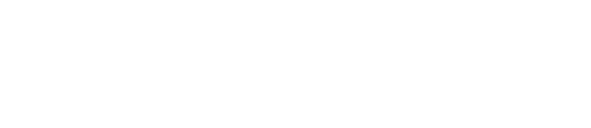 Instant Impact Global Prep