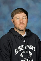 Kyle Caldwell