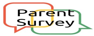 PARENT SURVEY