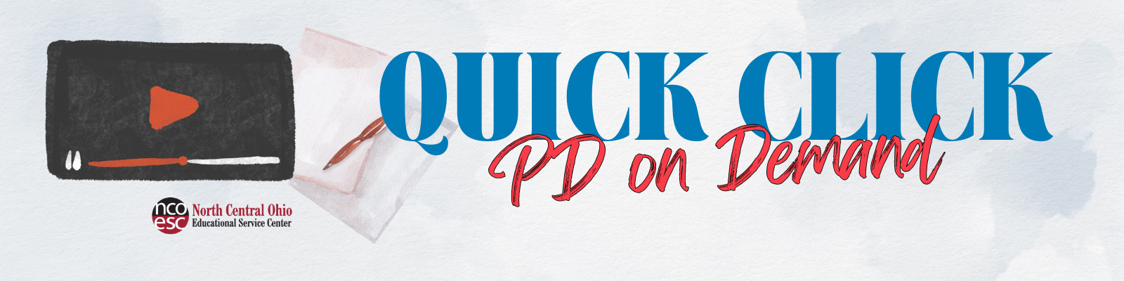PD On Demand
