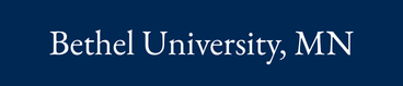 Colleges