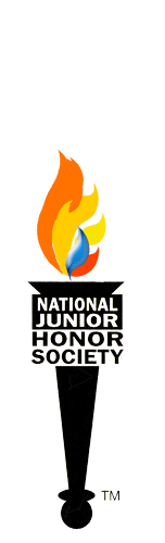 NJHS logo