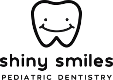 Shiney Smiles Logo