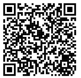 QR code for e-fund for my school website