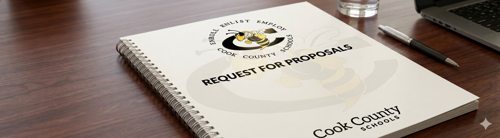 RFP