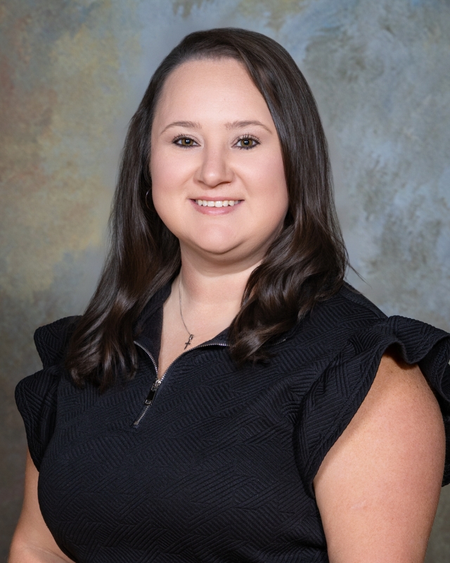 Tabatha Sprayberry Tabatha Sprayberry