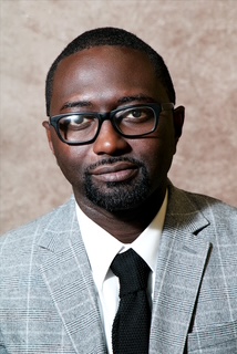 AD Professional Headshot AD Professional Headshot