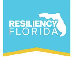 Resiliency Florida