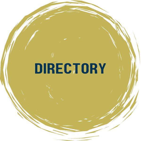 Faculty and Staff Directory Button