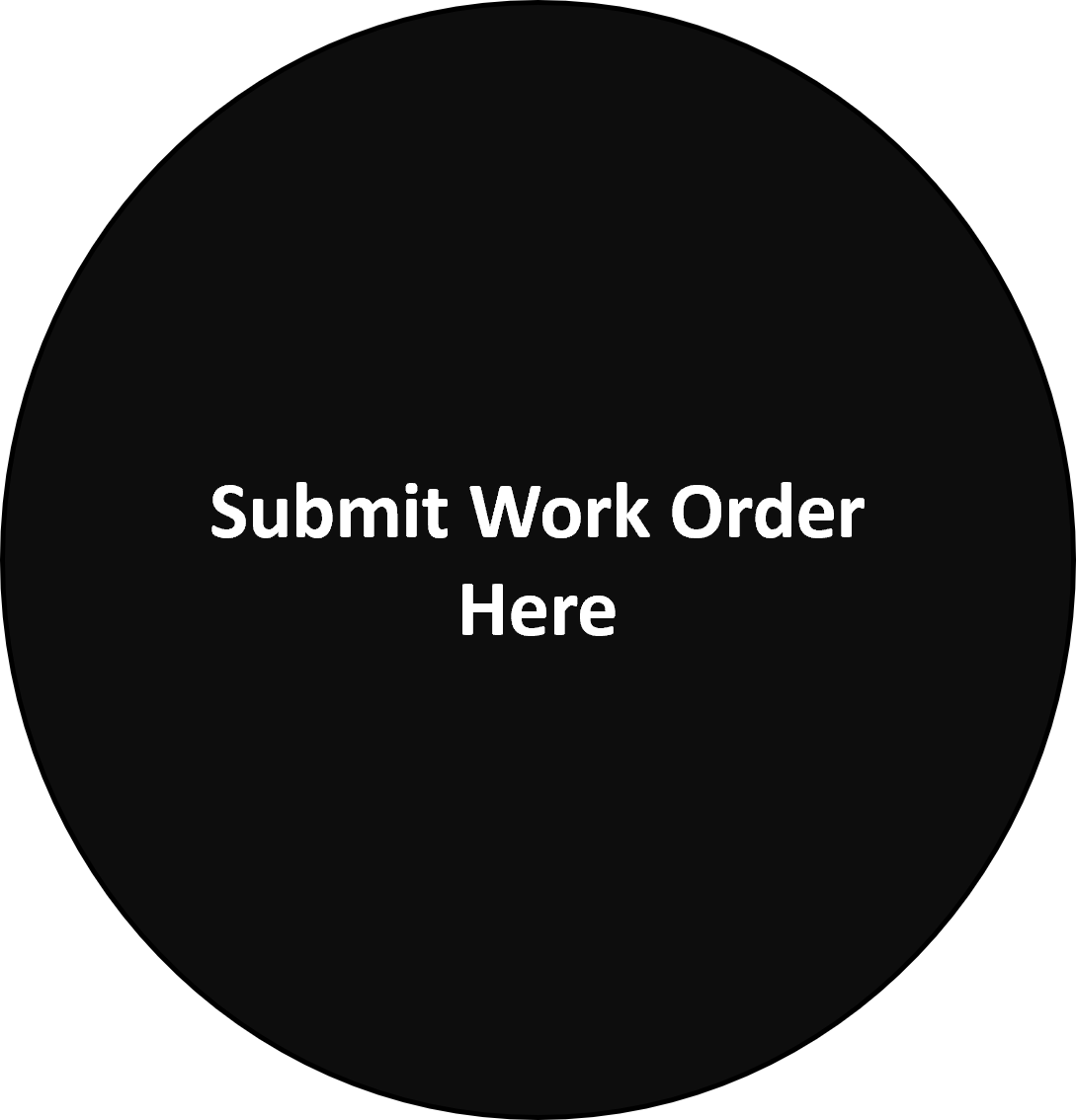 Submit  Work Order